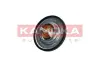 Термостат Kamoka 7710072 (фото 3)