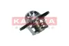 Термостат Kamoka 7710072 (фото 4)