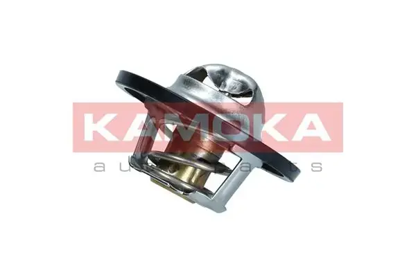 Термостат Kamoka 7710072 (фото 1)