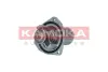 Термостат Kamoka 7710075 (фото 2)