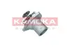 Термостат Kamoka 7710075 (фото 3)