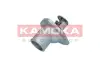 Термостат Kamoka 7710075 (фото 4)