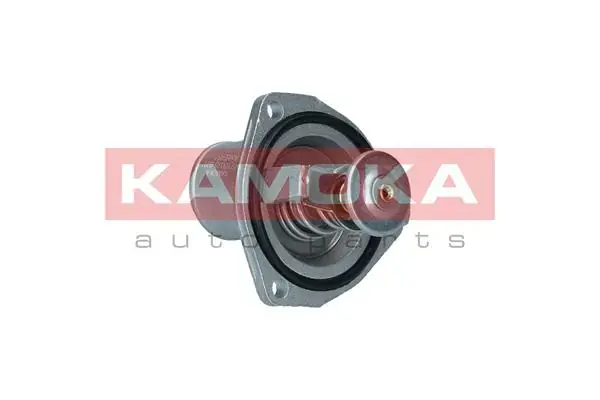 Термостат Kamoka 7710075 (фото 1)