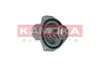 Термостат Kamoka 7710075 (фото 1)