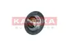 Термостат kamoka 7710076