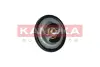 Термостат Kamoka 7710078 (фото 2)