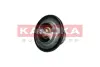Термостат Kamoka 7710078 (фото 3)