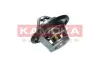 Термостат Kamoka 7710078 (фото 4)