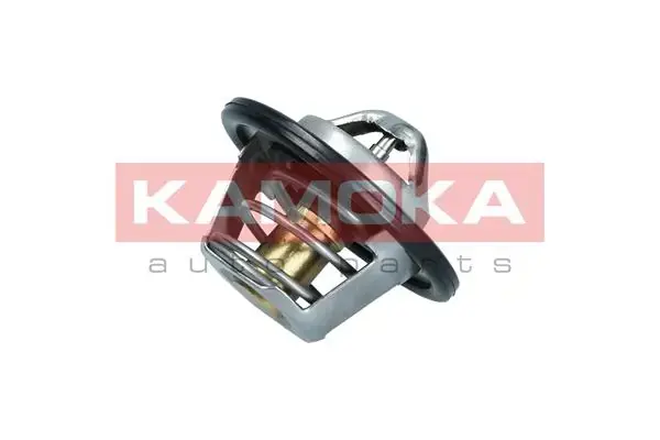 Термостат Kamoka 7710078 (фото 1)