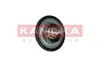 Термостат Kamoka 7710079 (фото 2)