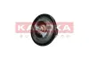 Термостат Kamoka 7710079 (фото 3)