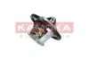 Термостат Kamoka 7710079 (фото 1)