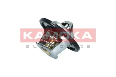 Термостат kamoka 7710079 Дачия Супернова