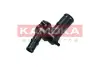 Термостат Kamoka 7710080 (фото 2)