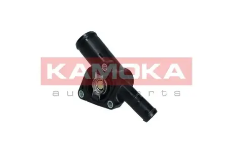 Термостат Kamoka 7710080