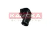 Термостат Kamoka 7710082 (фото 2)
