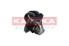 Термостат Kamoka 7710082 (фото 4)