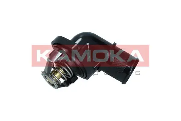 Термостат Kamoka 7710082 (фото 1)