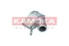 Термостат Kamoka 7710084 (фото 2)
