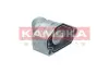 Термостат Kamoka 7710084 (фото 4)