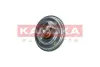 Термостат Kamoka 7710085 (фото 3)