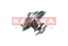Термостат Kamoka 7710085 (фото 4)