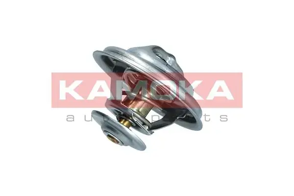 Термостат Kamoka 7710085 (фото 1)