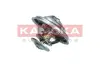Термостат Kamoka 7710085 (фото 1)