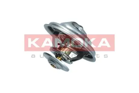Термостат kamoka 7710085 Бмв E34