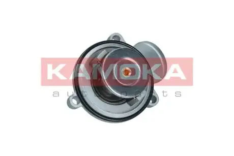 Термостат Kamoka 7710086