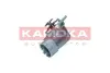 Термостат Kamoka 7710087 (фото 2)