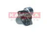 Термостат Kamoka 7710087 (фото 4)