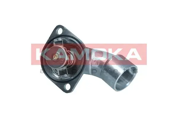 Термостат Kamoka 7710087 (фото 1)