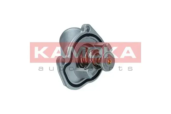 Термостат Kamoka 7710088 (фото 1)