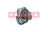 Термостат Kamoka 7710088 (фото 1)