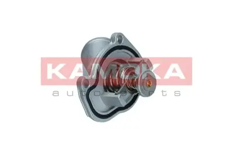 Термостат Kamoka 7710088