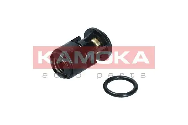 Термостат Kamoka 7710094 (фото 1)