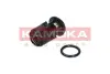 Термостат Kamoka 7710094 (фото 1)