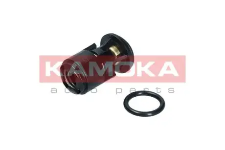 Термостат Kamoka 7710094