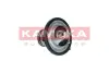 Термостат Kamoka 7710098 (фото 2)