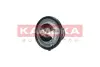 Термостат Kamoka 7710098 (фото 3)