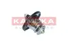 Термостат Kamoka 7710098 (фото 4)