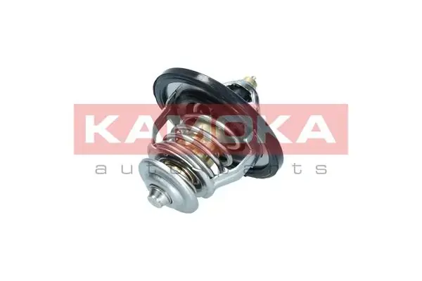 Термостат Kamoka 7710098 (фото 1)