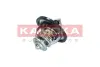 Термостат Kamoka 7710098 (фото 1)