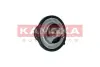 Термостат Kamoka 7710099 (фото 2)