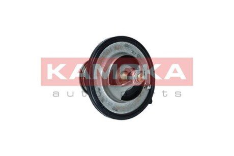 Термостат kamoka 7710099