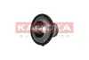 Термостат Kamoka 7710099 (фото 3)