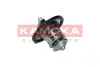 Термостат Kamoka 7710099 (фото 4)