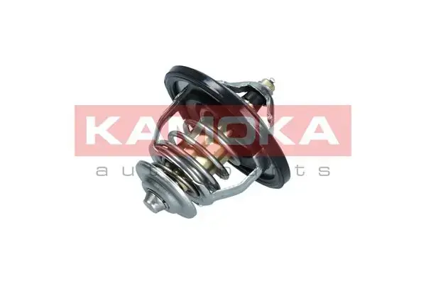 Термостат Kamoka 7710099 (фото 1)
