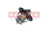 Термостат Kamoka 7710099 (фото 1)